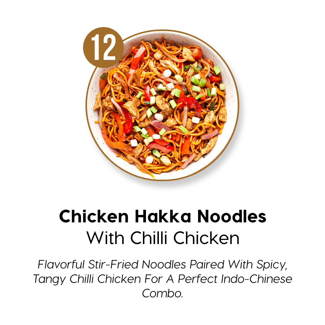 Single meal, Order today, get it tomorrow—anywhere in Canada.