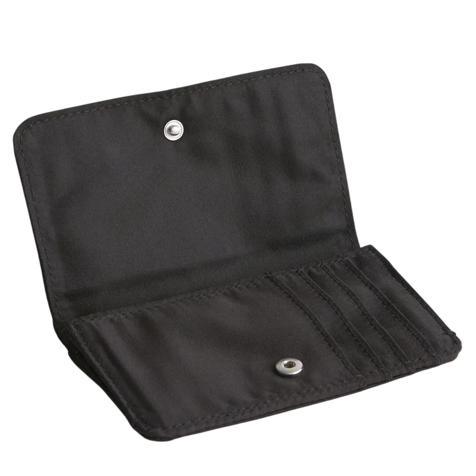 Card Case - Moonless Night