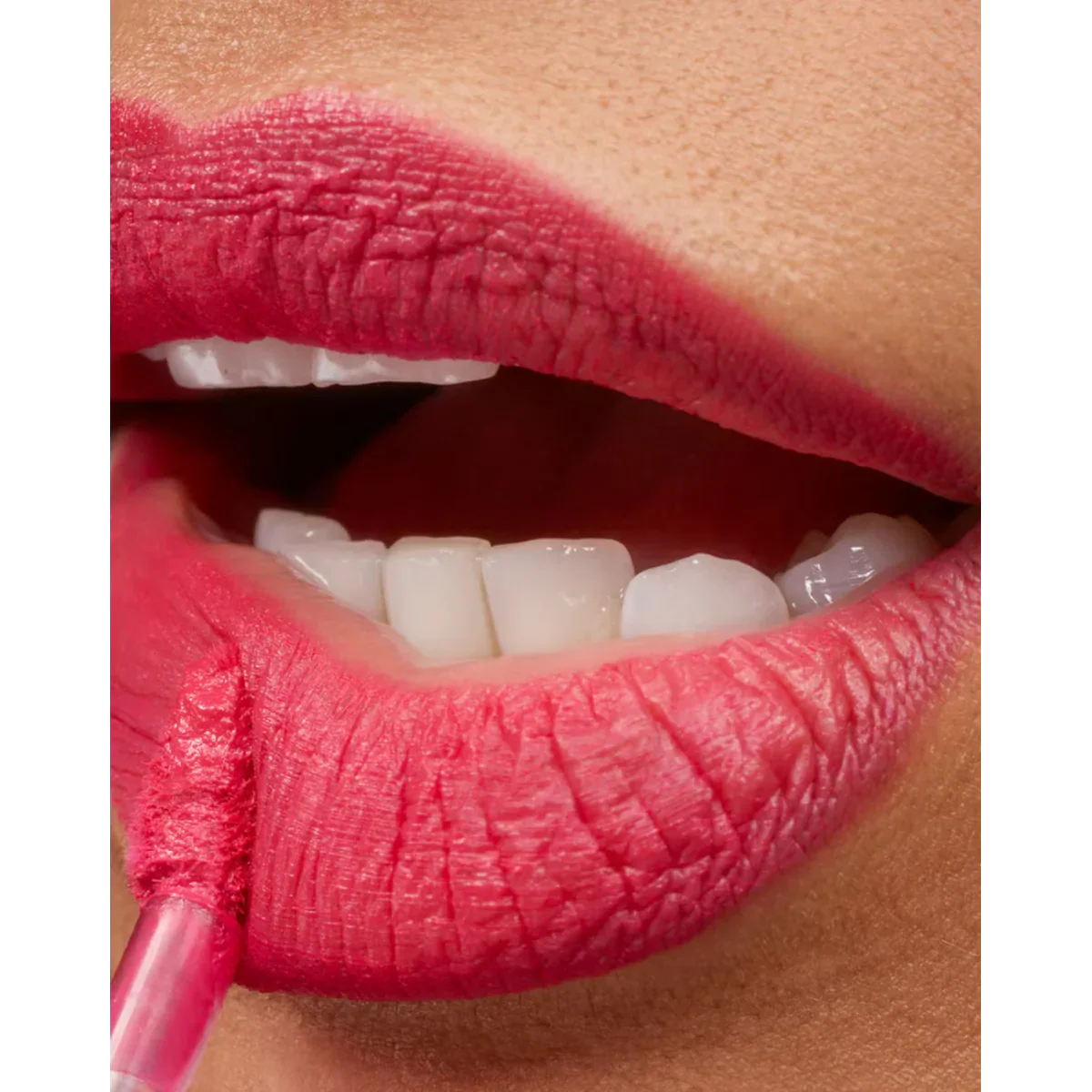 G Suit Soft Touch Lip Creme - Flip