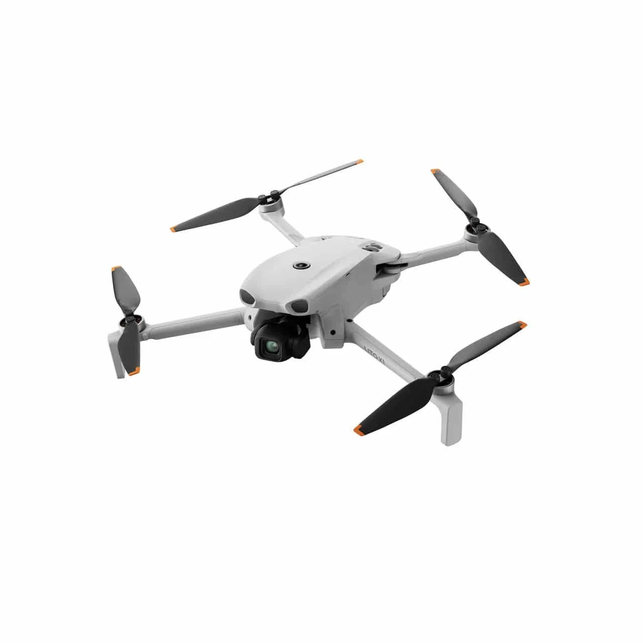 D Lito X1 Fly More Combo Plus Camera Drone