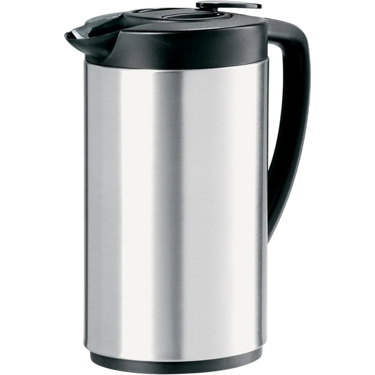 34oz Oval Carafe