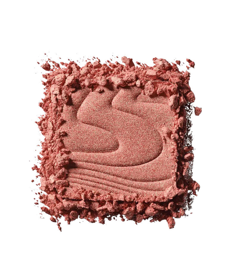 Interstellar Highlighter Topper - Miss Jupiter
