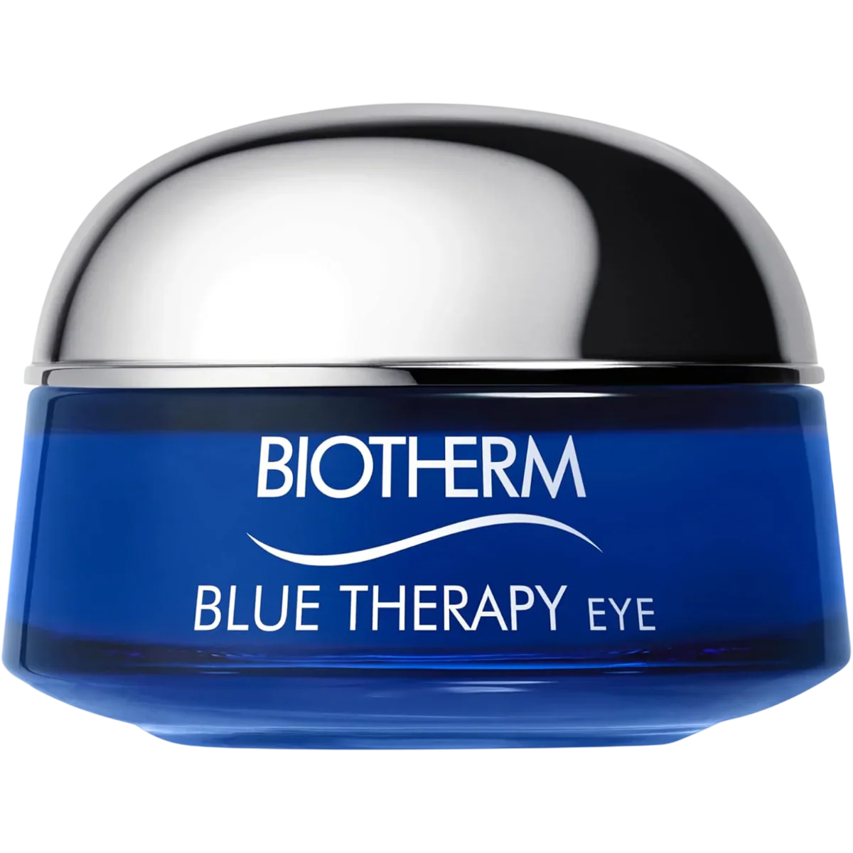 Blue Therapy Anti Aging Eye Cream