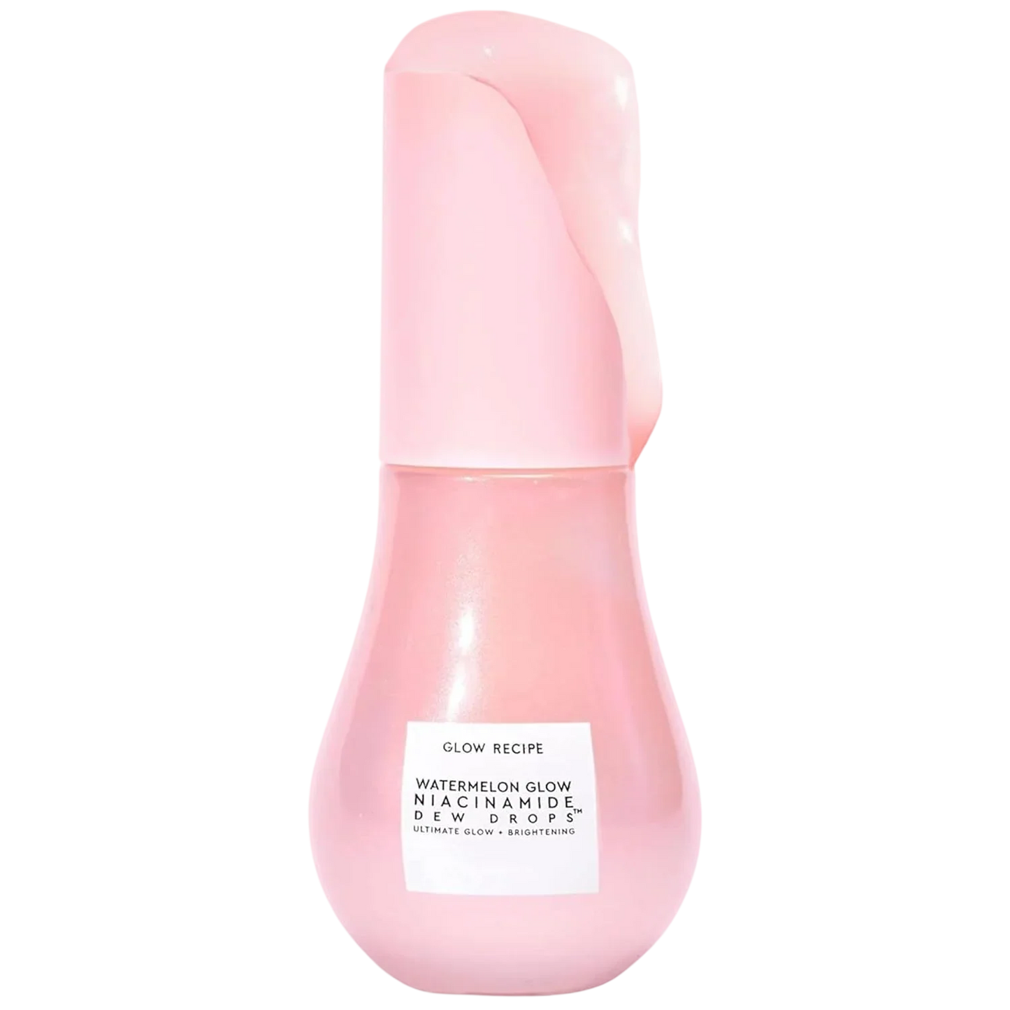 Watermelon Mini Niacinamide Dew Drops Serum