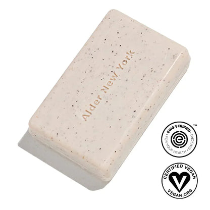 Cleansing Body Bar