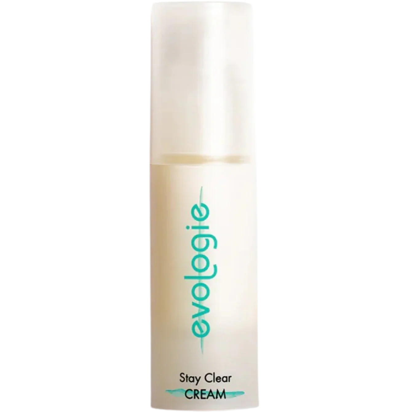 Stay Clear Cream