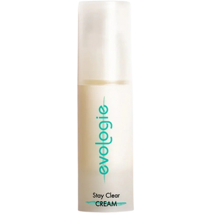 Stay Clear Cream