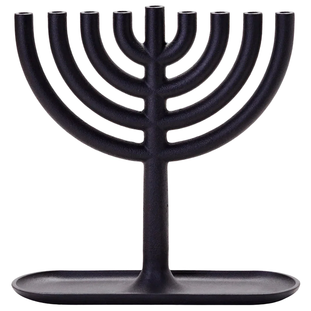 Menorah