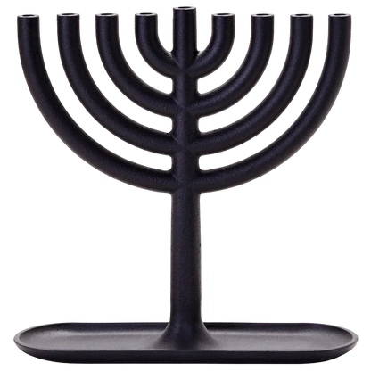 Menorah