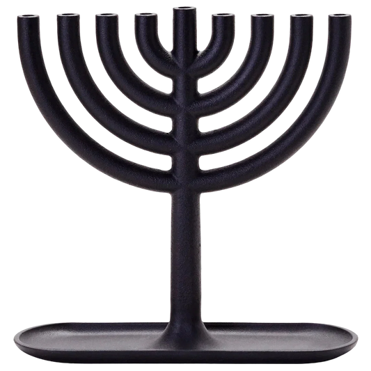 Menorah