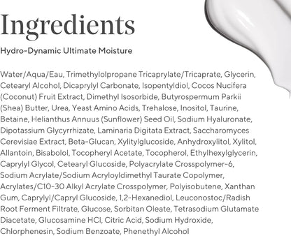 The 24-Hours Hydrators Set