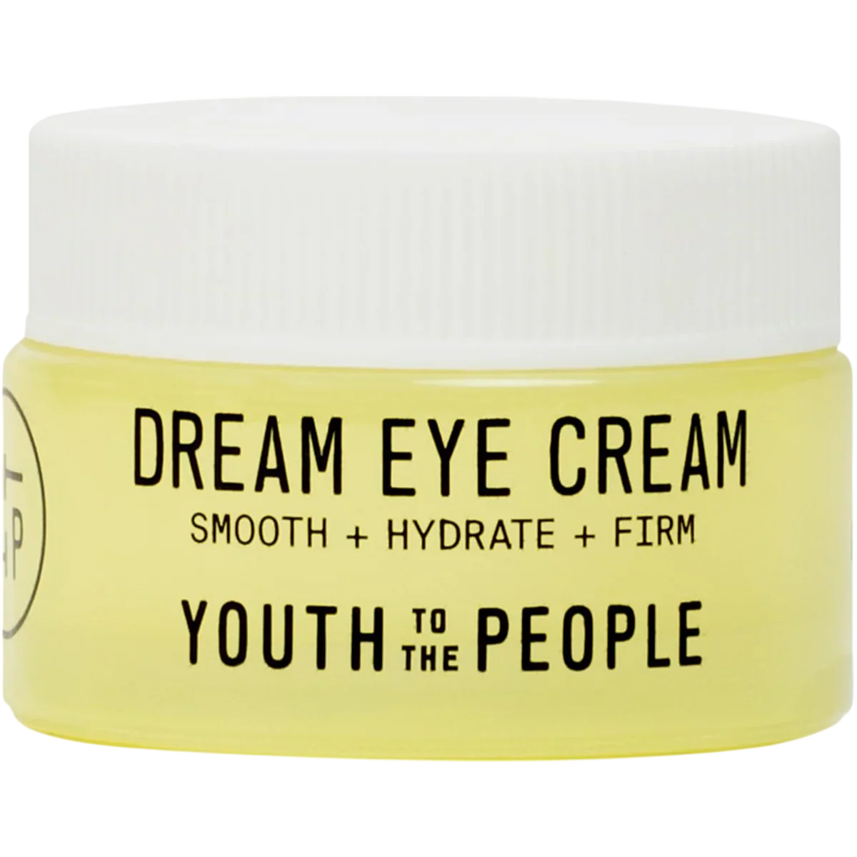 Superberry Dream Eye Cream With Vitamin C And Ceramides