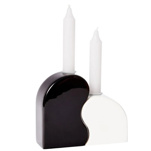 Seymour Candle Holders (2 CT)