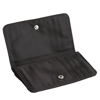 Card Case - Moonless Night