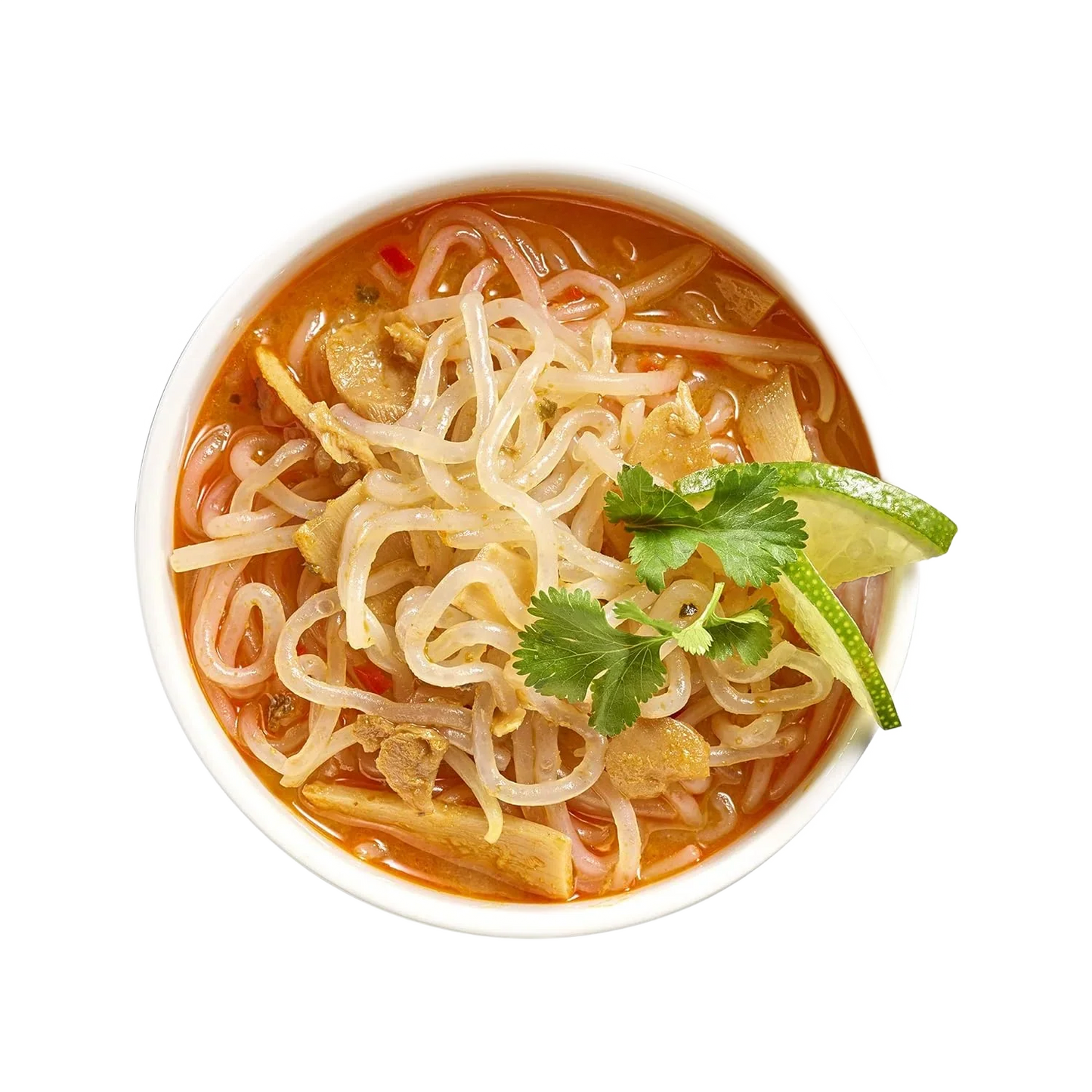 Teriyaki Keto Meal Noodles (6 Pack)