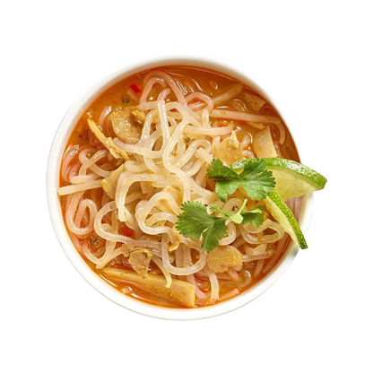 Teriyaki Keto Meal Noodles (6 Pack)