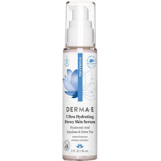 Ultra Hydrating Dewy Skin Serum