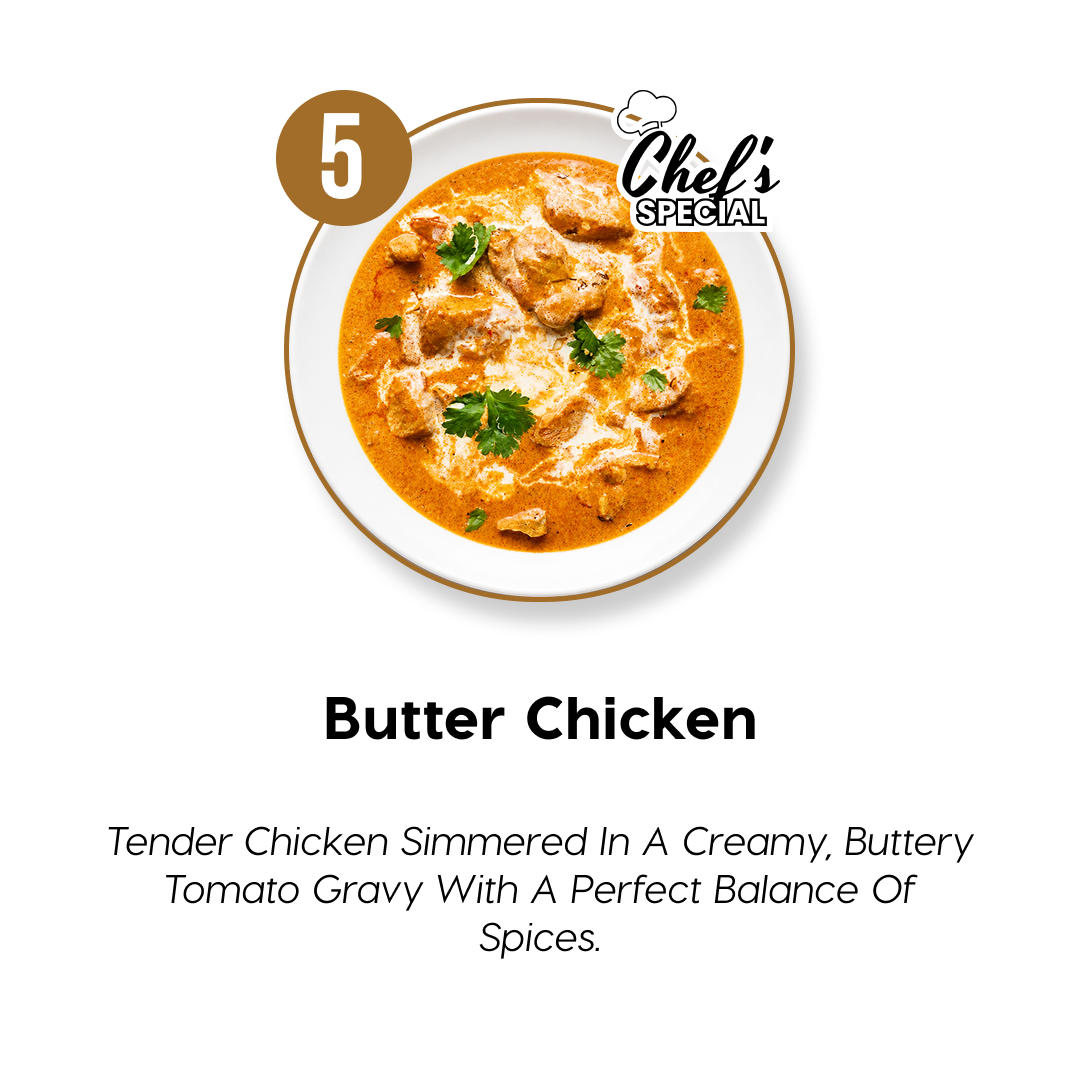 Single meal, Order today, get it tomorrow—anywhere in Canada.