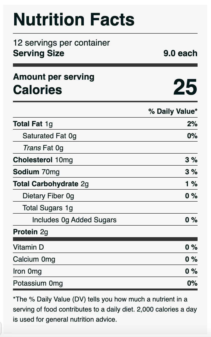 Sesame Bbq Chicken Bits