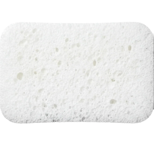 Kind Reusable Sponge Wipe