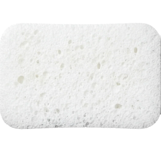 Kind Reusable Sponge Wipe