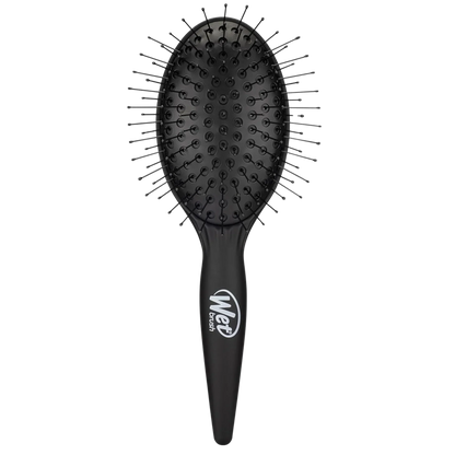 Easy Blowout Brush - Black
