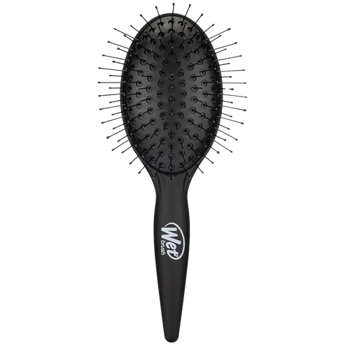 Easy Blowout Brush - Black