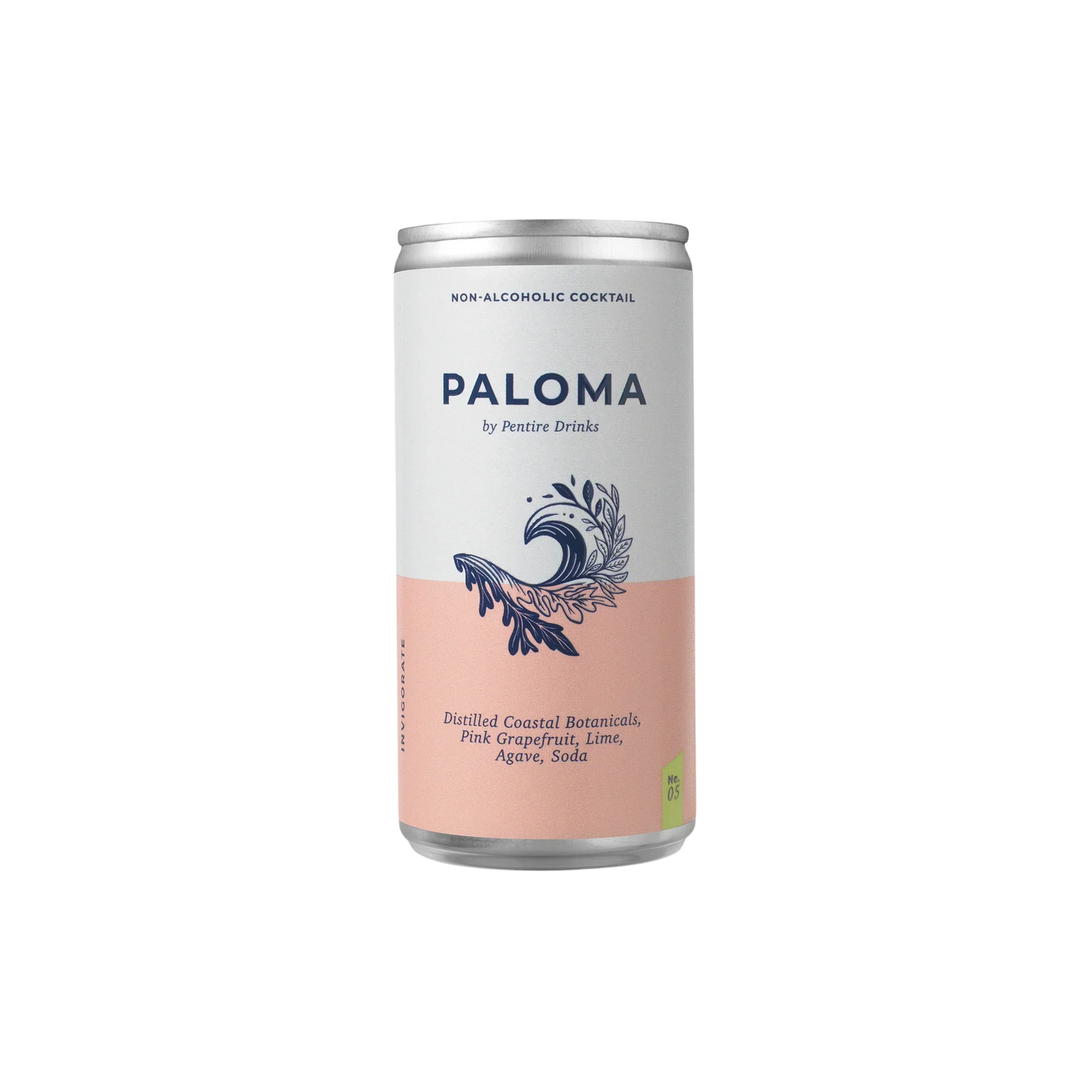 NA Paloma (4 Pack)