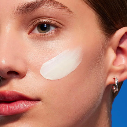 Blue Therapy Multi Defender SPF 25