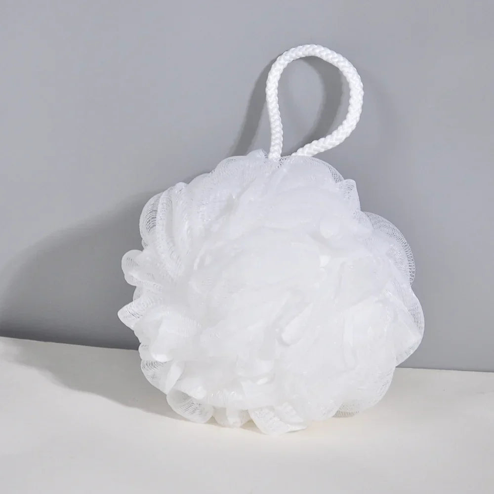 Mesh Sponge - 1 CT