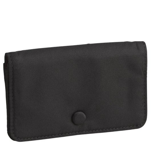 Card Case - Moonless Night