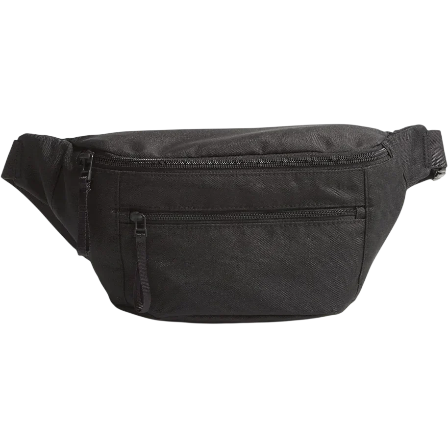 Large Belt Bag - Moonless Night