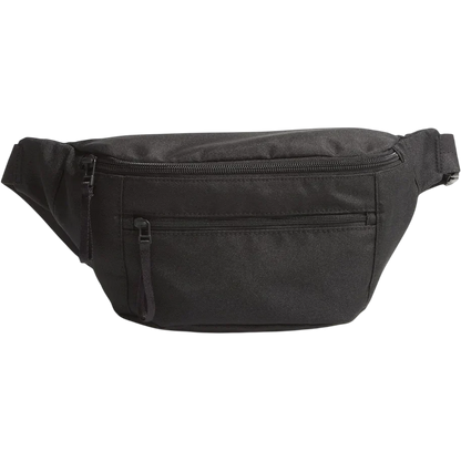 Large Belt Bag - Moonless Night