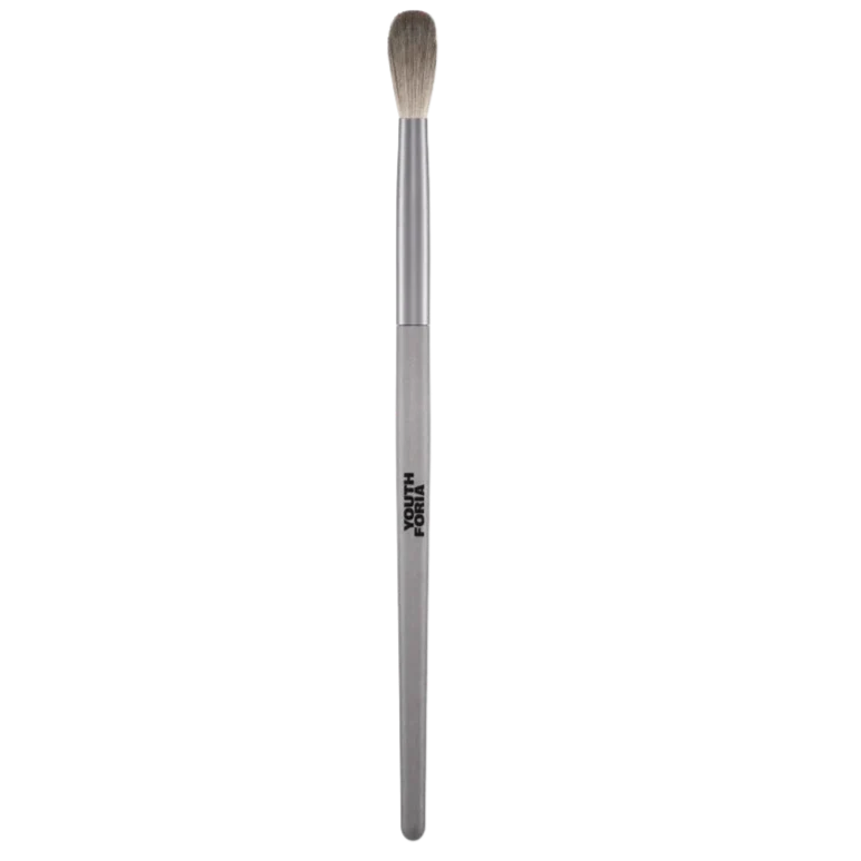 Blending Brush