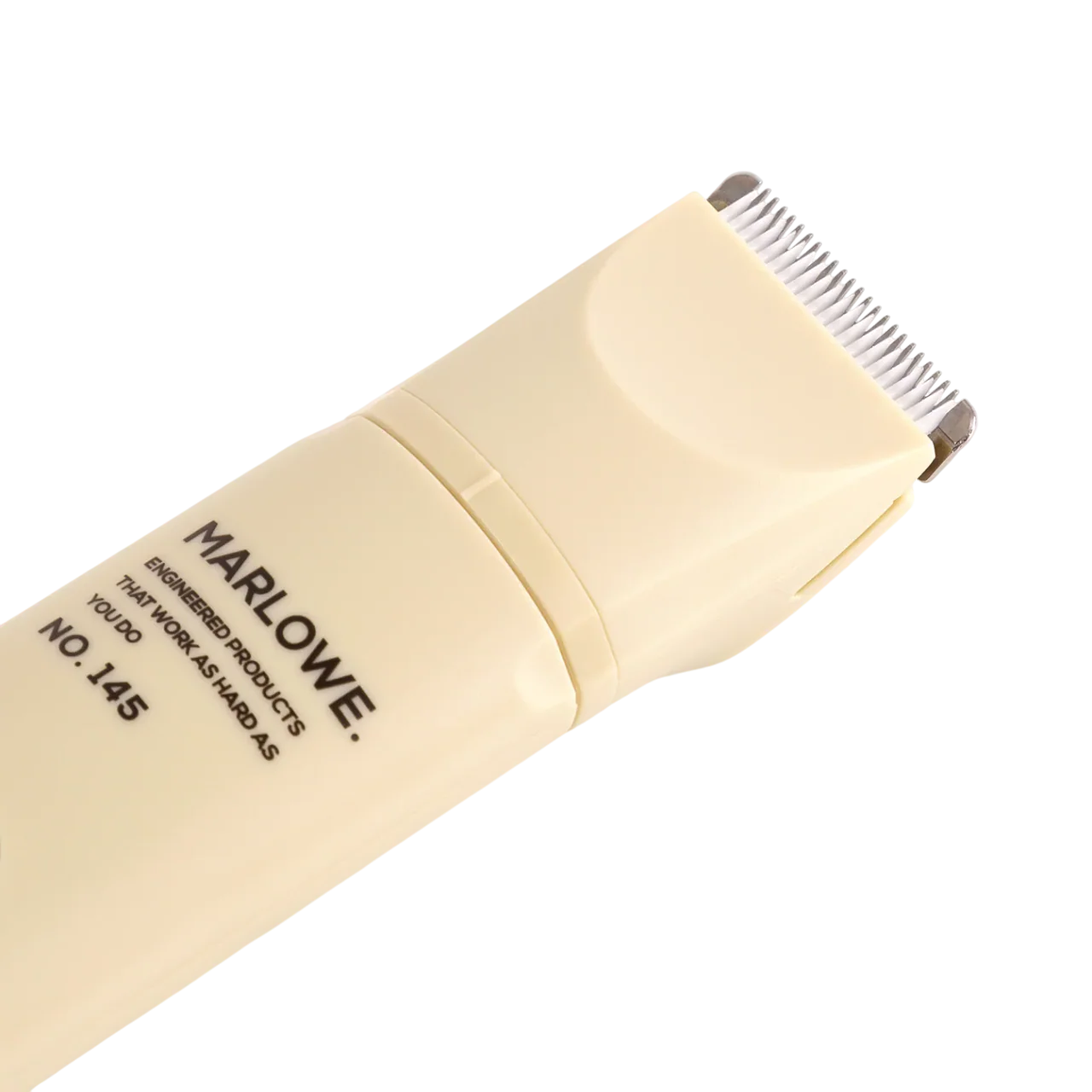 No. 146 Trimmer Replacement Blade (2 Count)