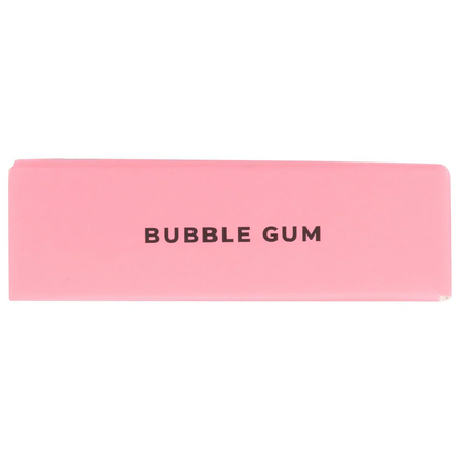 Bubble Gum