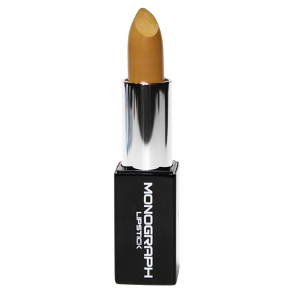 Monograph Cream Lipstick - Glow