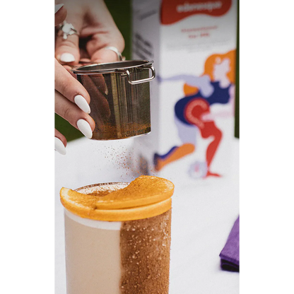 Unsweetened Oat Milk