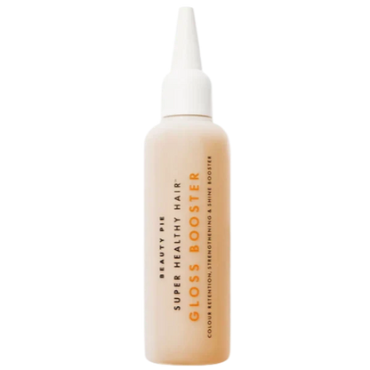 Super Health Hair Gloss Booster