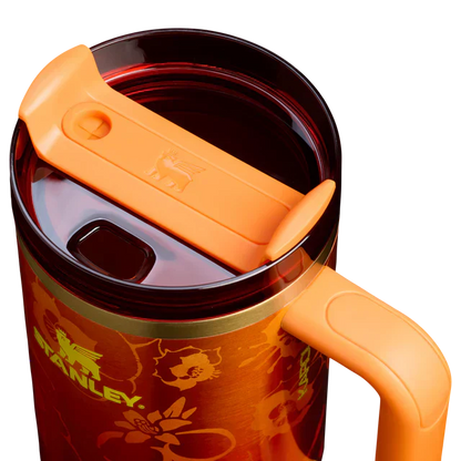 Karol Limited Edition 40 oz Tumbler