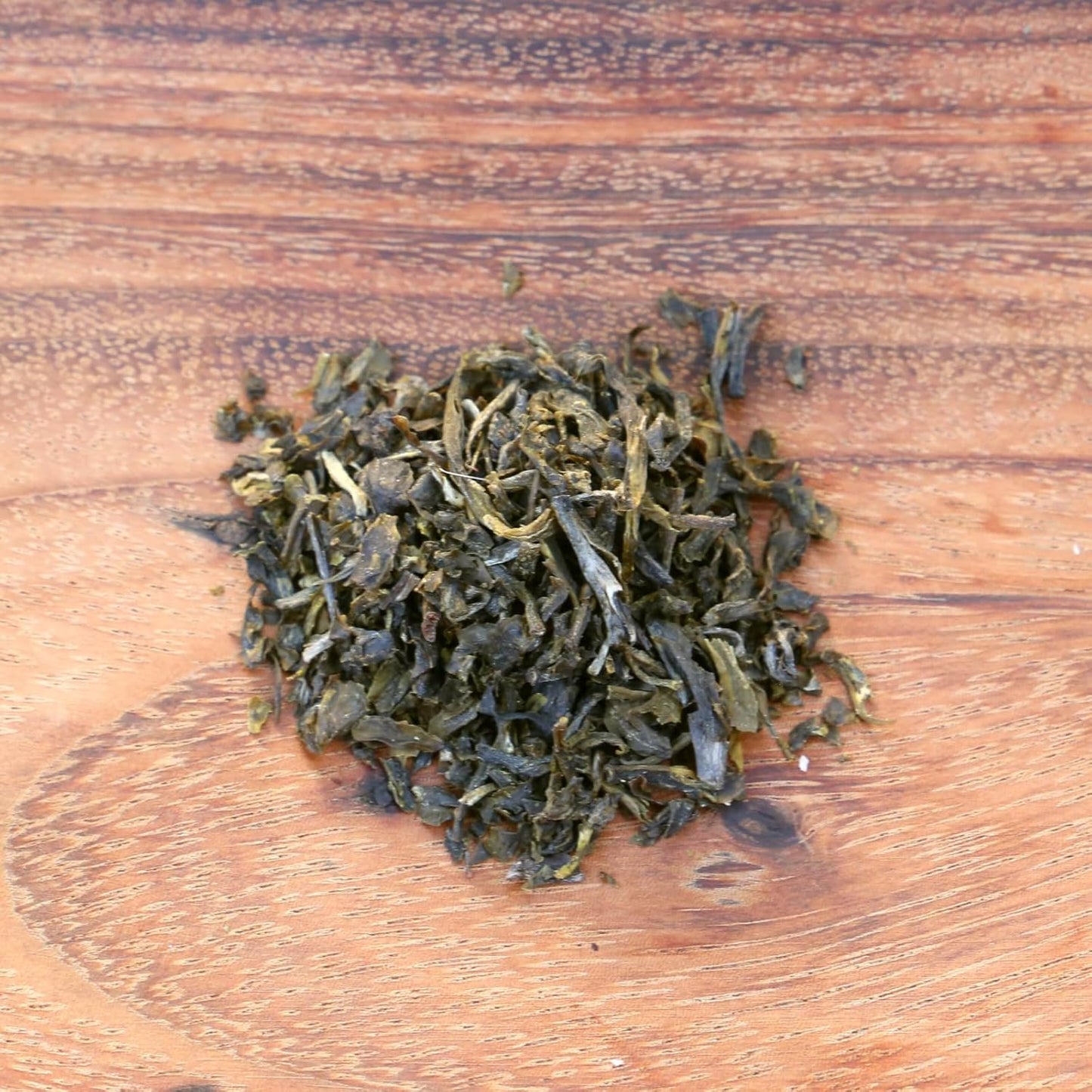 Kilimanjaro Green Tea (20 CT)