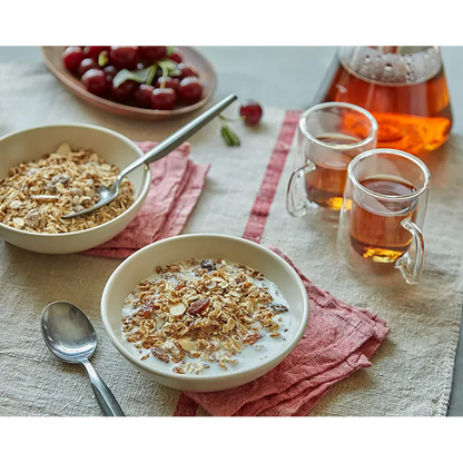 Original Muesli Cereal