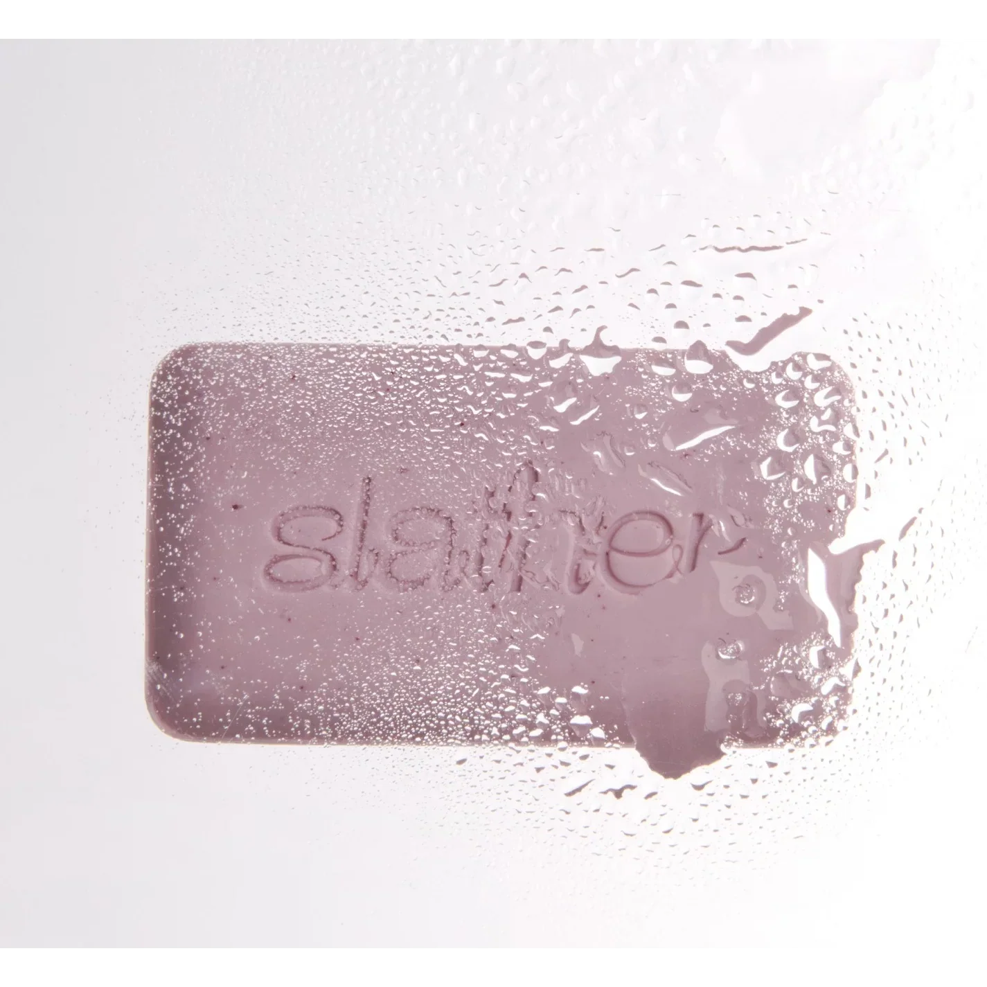 Slather Exfoliating & Smoothing Bar (2 Pack)