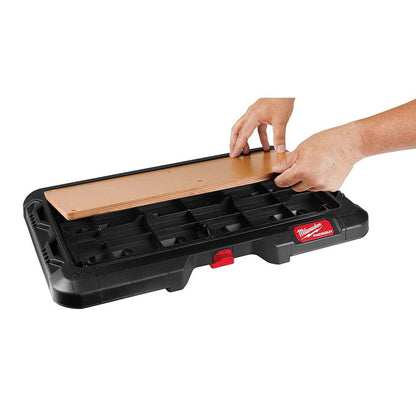 PACKOUT Customizable Work Top
