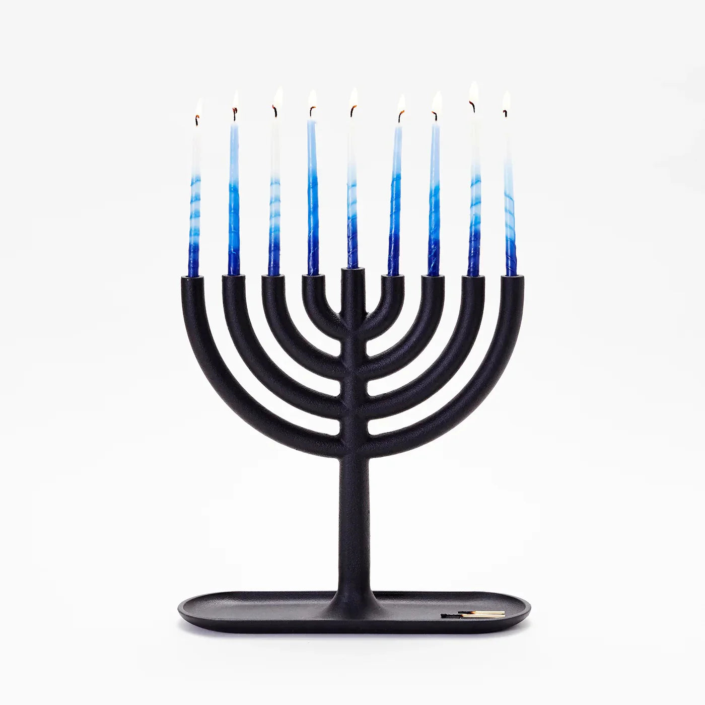 Menorah