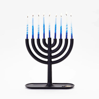 Menorah