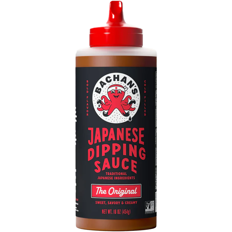 Original Dipping Sauce