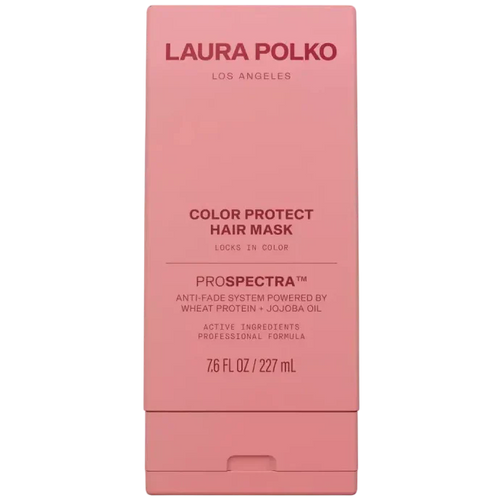 Color Protect Mask