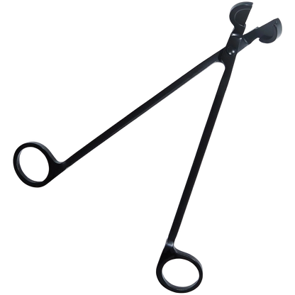 Candle Wick Trimmer