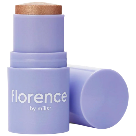 Self Reflecting Highlighter Stick
